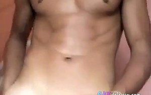 Latino privat 