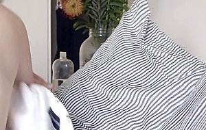 Dulcie & willow, get intimate