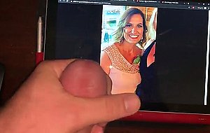 Tribute to milf 
