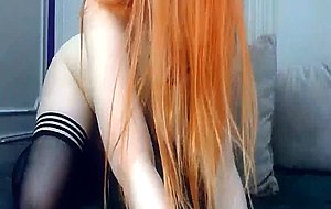 Bold And Amazing Lady Fetched A Heart Stopping Performance Live