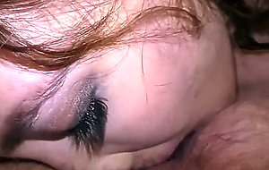 Pissing on sweet woman 212 hardcore scenes