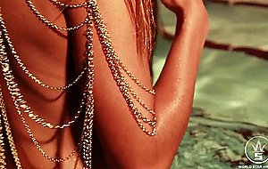 Wshh fitness brittany renner