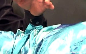 Anal sex for bad swinger housewife for an arouseme