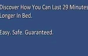 Horny Asian Is Ready To Fuck