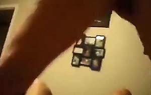 Squirting milf on real homemade 