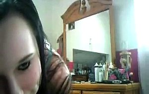 Stickamkickmeto-fyoububby