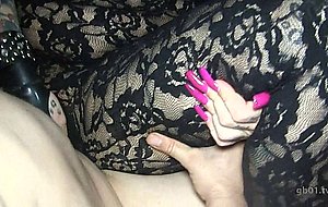 Red storm, lilly ladina, amy pink & jara jay gangbang