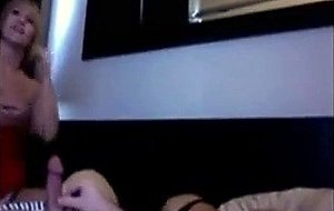 Sex webcam teeny 0v