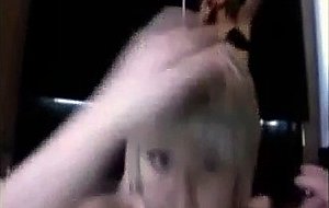 Sex webcam teeny 0v