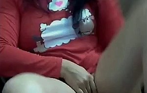 Teen girls get naked on shycam