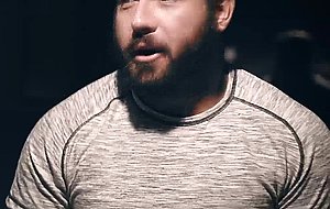 College babe Emily Willis got fucked after interrrogation