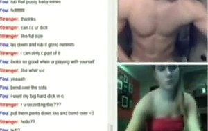 Hot horni teenager stories