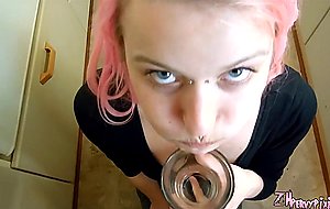 Pervypixie, lookingfordrink