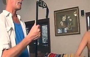 Katydallasbondage ham