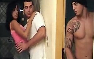 Apregacando bundas vol4 s