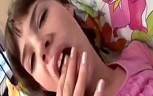 Julianahd
