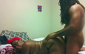 Sexy amateur teen fucked intense