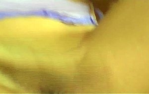 Blonde mature loves getting a dick up her ass after sucking it intense
