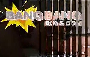 You ll see Tom is quite experienced in ...