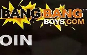 You ll see Tom is quite experienced in ...