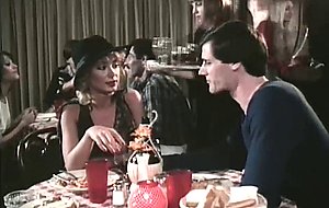 Jeans sex in college washroom, Porno Championships