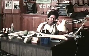 Jeans sex in college washroom, Porno Championships