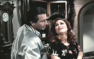 Jeans sex in college washroom, Porno Championships