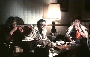 Jeans sex in college washroom, Porno Championships