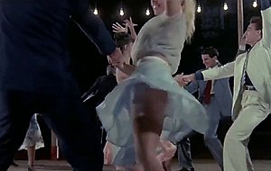 Xxx hd voido, Capriccio (1987)