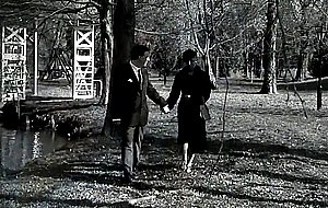 Brunette wife hd, A Modern Classic - Three