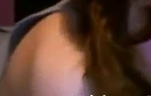 Stickam teen girl webcam