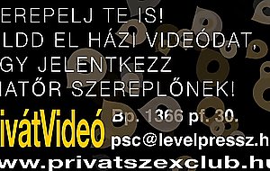 Private sex club timea home porno