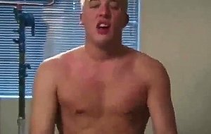 Vintage gina lynn hardcore