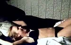 Besthomemadexxx