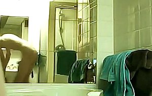 Webcam beautifull fucked