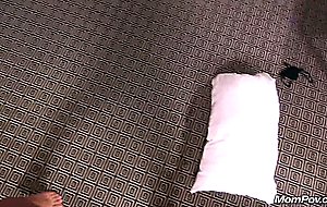 Valentina big tits natural tattooed latina 1