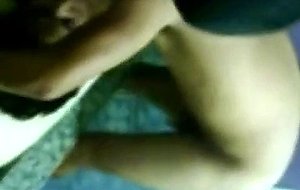 Gangbang latina teen