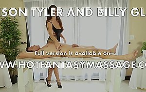 Cock milking daisy haze & summer brielle & alison tyler & kalina ryu 1080p