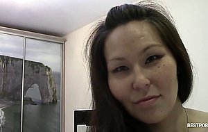 Hot nasty russian webcam babe want to chat