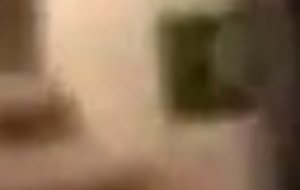 Mega honey wife - interracial creampie gangbang - birthday