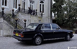 Scarlettrevellstudio, jozephine jackson teacher seduct