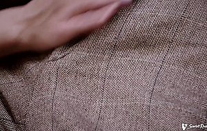 Scarlettrevellstudio, jozephine jackson teacher seduct