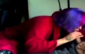 Wired teen bj