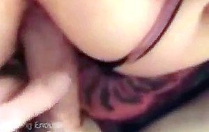 Stickam teens cumshot webcam