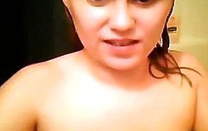 Samarie