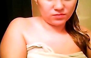 Samarie