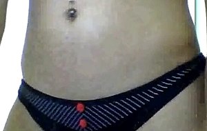 Hot anny