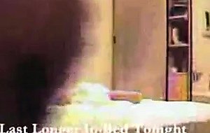 Argentinian soap star sextape jimena perini