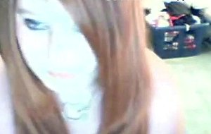 Omggitsamandamofo 122407 - part