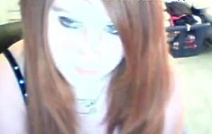 Omggitsamandamofo 122407 - part